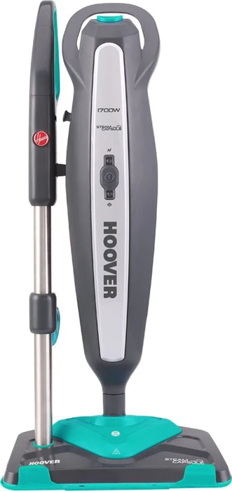 Hoover CAP1700D 011 Steam Capsule Dampfreiniger
