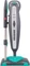 Hoover CAP1700D 011 Steam Capsule Dampfreiniger Vorschaubild