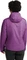 Jack Wolfskin Trail Light Ins 2in1 Funktionsjacke freesia (Damen) Vorschaubild