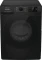 Gorenje WNFHEI94ADPSB Frontlader Vorschaubild