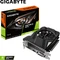 GIGABYTE GeForce GTX 1650 SUPER D6 4G, 4GB GDDR6, DVI, HDMI, DP Vorschaubild