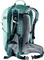 Deuter Trail 23 SL glacier/deepsea (Damen) Vorschaubild