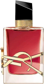 Yves Saint Laurent Libre Berry Crush Eau de Parfum, 50ml