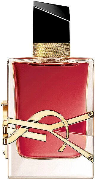 Yves Saint Laurent Libre Berry Crush Eau de Parfum, 50ml