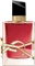 Yves Saint Laurent Libre Berry Crush Eau de Parfum Vorschaubild
