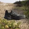 adidas Terrex Trailmaker 2.0 GTX core black/grey four (Damen) Vorschaubild