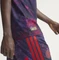 adidas FC Bayern München Authentic 2026/2027 Ausweichtrikot kurzarm (Herren) Vorschaubild