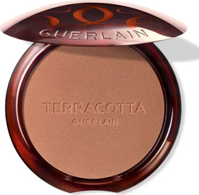 Guerlain Terracotta Bronzing Powder nachfüllbar 04 foncé rosé, 8.5g