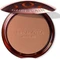 Guerlain Terracotta Bronzing Powder Vorschaubild