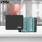 MSI Cubi NUC TWG S-006XAT, schwarz, N150, 8GB RAM, 512GB SSD Vorschaubild