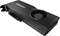 ASUS Radeon RX 5700 XT, RX5700XT-8G, 8GB GDDR6, HDMI, 3x DP Vorschaubild