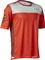 Fox Racing Defend Moth Trikot kurzarm (Herren) Vorschaubild