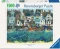 Ravensburger Puzzle Wundersamer Hafen Vorschaubild