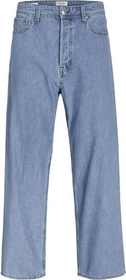 Jack & Jones Alex Original SQ 704 Jeans blue denim (Herren)