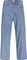 Jack & Jones Alex Original SQ (Herren) Vorschaubild