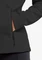 Jack Wolfskin Taunus 100 Jacke schwarz (Damen) Vorschaubild