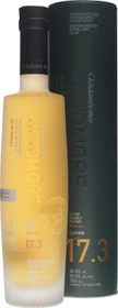 Bruichladdich Octomore 17.3 700ml