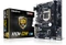 GIGABYTE GA-H110M-S2HP (Intel 1151) Vorschaubild