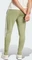 adidas Tiro Trainingshose lang tent green/white (Herren) Vorschaubild