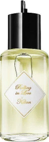 Kilian Rolling In Love Eau de Parfum Refill, 100ml