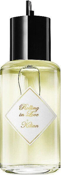 Kilian Rolling In Love Eau de Parfum Refill, 100ml
