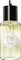 Kilian Rolling In Love Eau de Parfum Vorschaubild