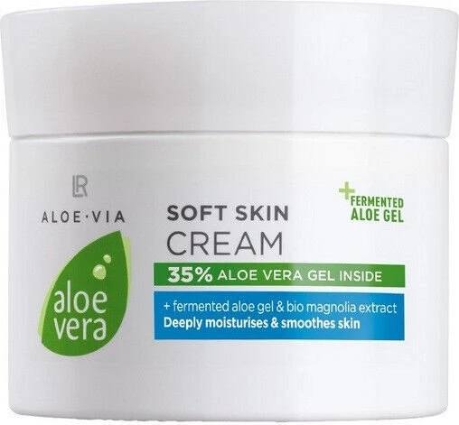 soothing moisture aloe vera Nature Republic Soothing & Moisture Aloe Vera 92% Soothing Gel 300ml main image 1