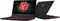 MSI GL65 Leopard 10SER-201, Core i7-10750H, 16GB RAM, 512GB SSD, GeForce RTX 2060, DE Vorschaubild