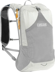 CamelBak Octane 12 mit Fusion 2L Reservoir vapor/apricot
