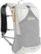 CamelBak Octane 12 mit Fusion 2L Reservoir Vorschaubild