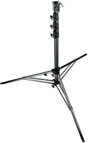 Manfrotto 269BU Super Stand