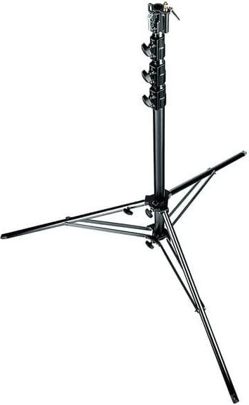 Manfrotto 269BU Super Stand
