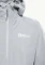 Jack Wolfskin Prelight 2L Ins Funktionsjacke cool grey (Herren) Vorschaubild