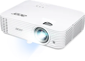 Acer P1657Ki
