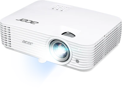 Acer P1657Ki