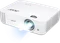 Acer P1657Ki Vorschaubild