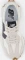 New Balance 327 moonbeam/black (Damen) Vorschaubild