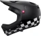 POC Coron Air MIPS Fullface-Helm Vorschaubild