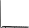 ASUS ROG Zephyrus G16 (2023) GU603VV-N4007W, Eclipse Gray, Core i9-13900H, 16GB RAM, 1TB SSD, GeForce RTX 4060, DE Vorschaubild