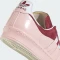 adidas Campus 80s Cali Dewitt collegiate burgundy/cloud white/off white (Herren) Vorschaubild