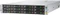 HP StoreEasy 1650, 16GB RAM, 4x RJ-45 1000Base-T, 2x USB 3.0, 2HE Vorschaubild
