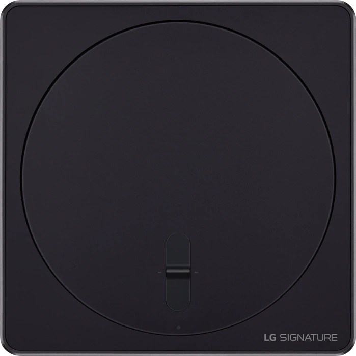 LG OLED97M39LA