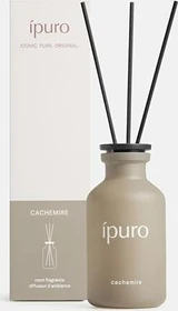 Ipuro Classic Cachemire Duftstäbchen, 75ml
