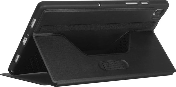 Targus Antimicrobial Click-in Case für Samsung Galaxy Tab A7