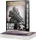 Games Workshop Warhammer Necromunda - Gang Tactics Cards: Delaque Vehicle (EN) (60050599025)
