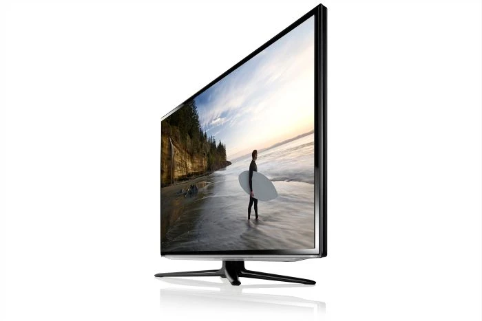Samsung UE55ES6300