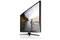 Samsung UE55ES6300 Vorschaubild