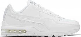 Nike Air Max LTD 3 weiß