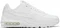 Nike Air Max LTD 3 Vorschaubild