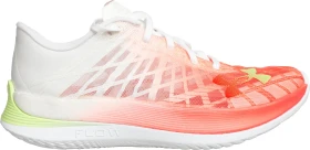 Under Armour FLOW Velociti Elite white/beta